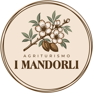 I Mandorli