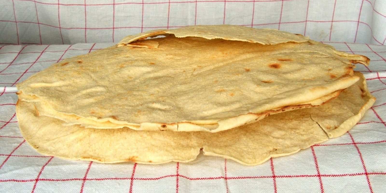 Traditional Ogliastra pistoccu bread